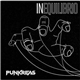 Punkreas - Inequilibrio